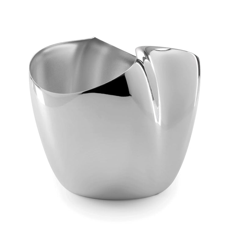 Drift Champagne / Wine Bucket Medium
