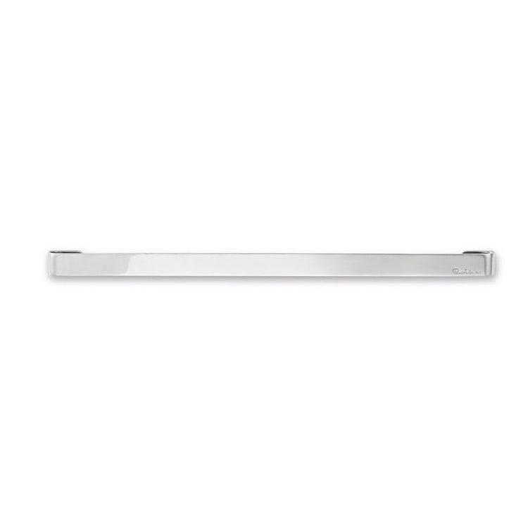 Signature Utensil Storage Rack 600mm