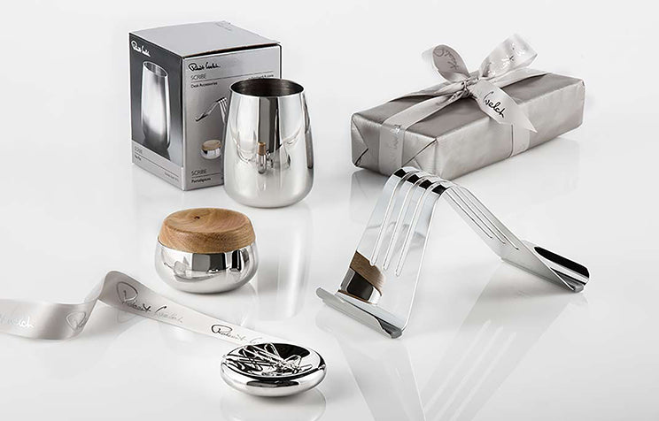 Gifts for uni students