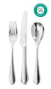 Quinton Bright Cutlery