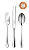 Radford Silver Plated Cutlery