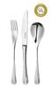 RW2 Bright Cutlery