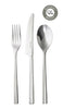 Blockley Bright Cutlery