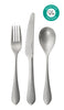 Quinton Vintage Cutlery