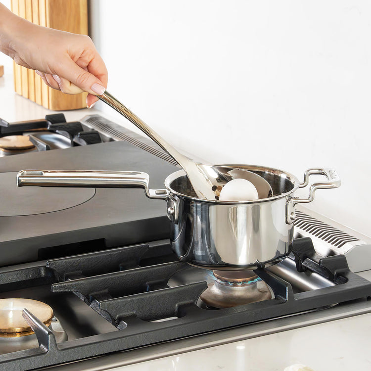 316 Series Cookware Saucepan 14cm / 1.2L