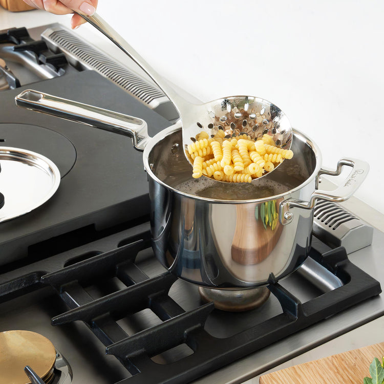 316 Series Cookware Saucepan 16cm / 1.8L