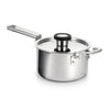 316 Series Cookware Saucepan 14cm / 1.2L