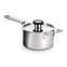 316 Series Cookware Saucepan 16cm / 1.8L