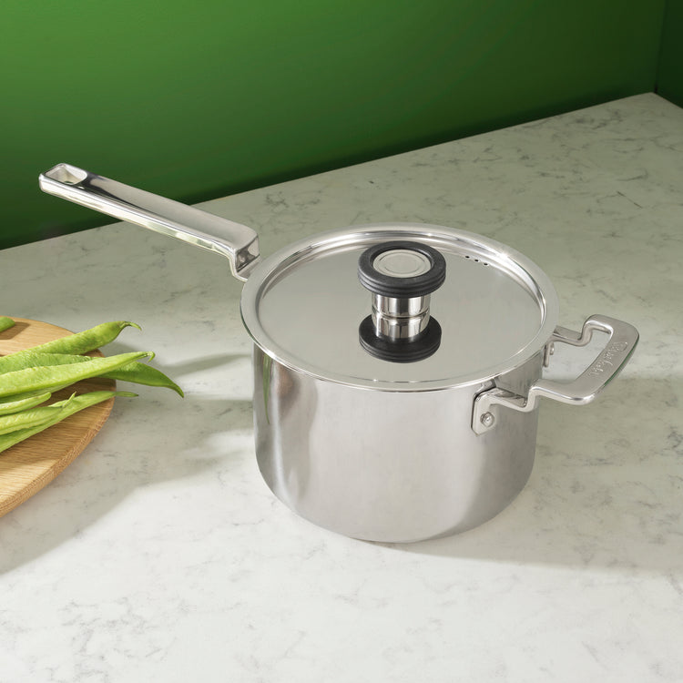 316 Series Cookware Saucepan 18cm / 3.0L