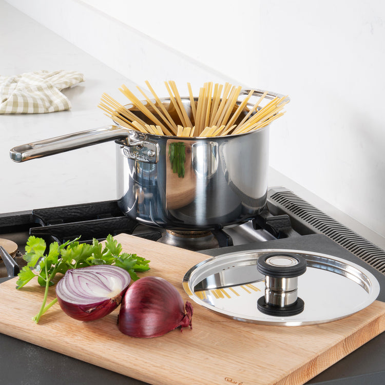 316 Series Cookware Saucepan 18cm / 3.0L
