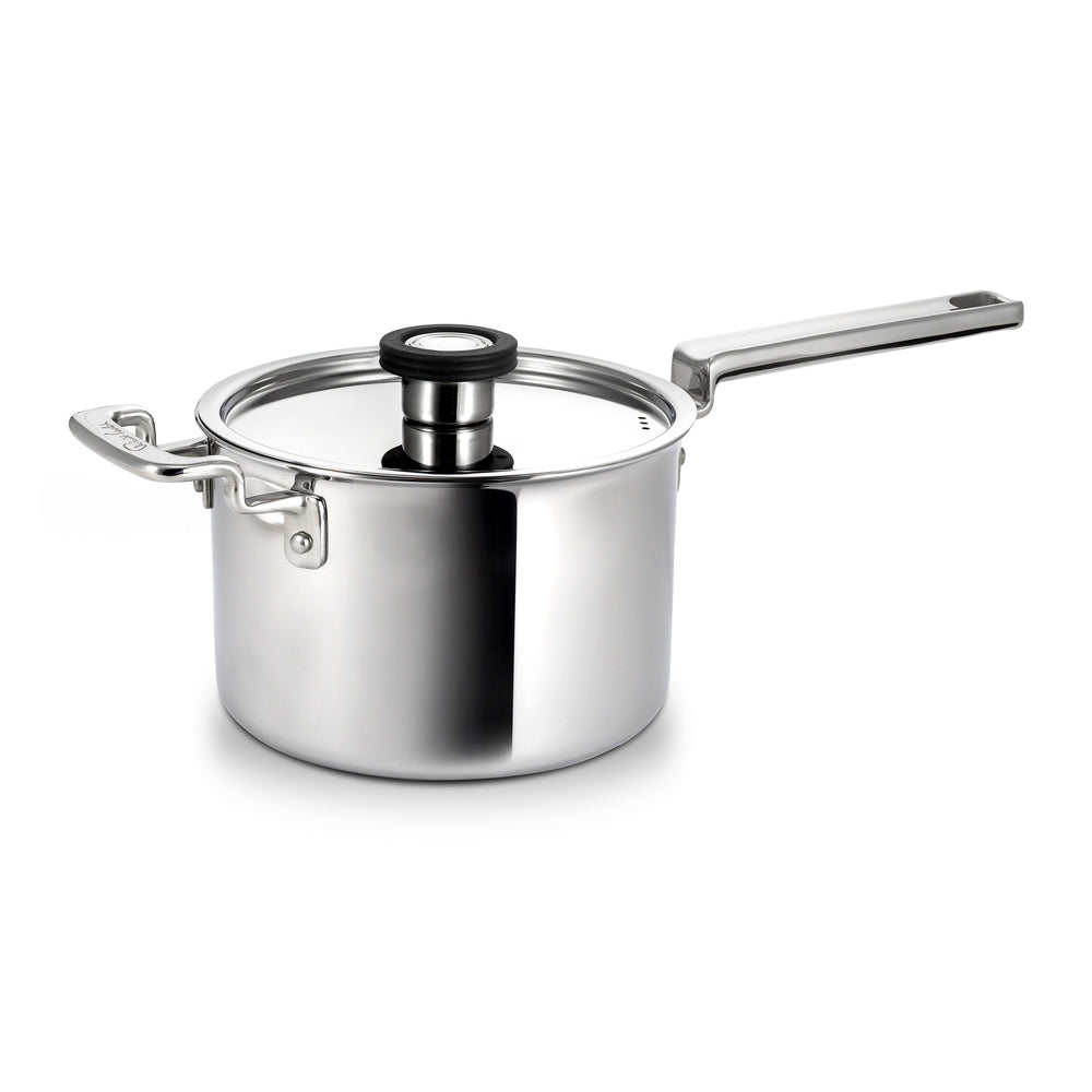 316 Series Cookware Saucepan 18cm / 3.0L