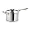 316 Series Cookware Saucepan 18cm / 3.0L