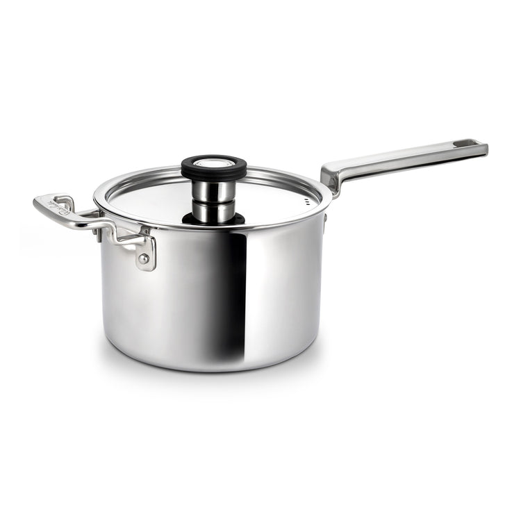 316 Series Cookware Saucepan 18cm / 3.0L