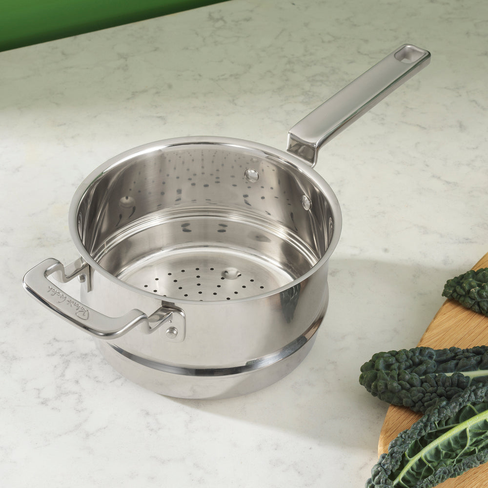 316 Series Cookware Set, 7 Piece