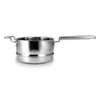 316 Series Cookware Steamer Insert 18cm