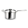 316 Series Cookware Saucepan 20cm / 4.0L