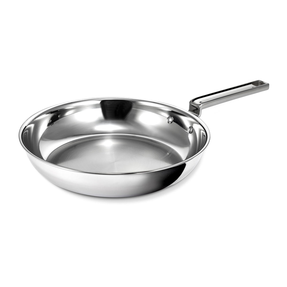 316 Series Cookware Frying Pan 28cm