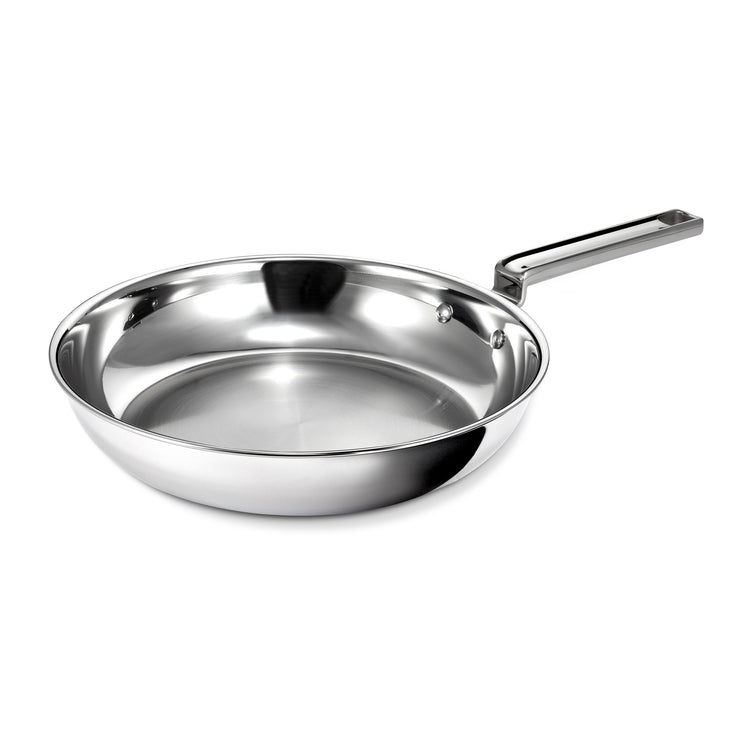 316 Series Cookware Frying Pan 28cm