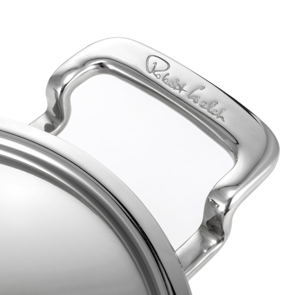 316 Series Cookware Set, 9 Piece