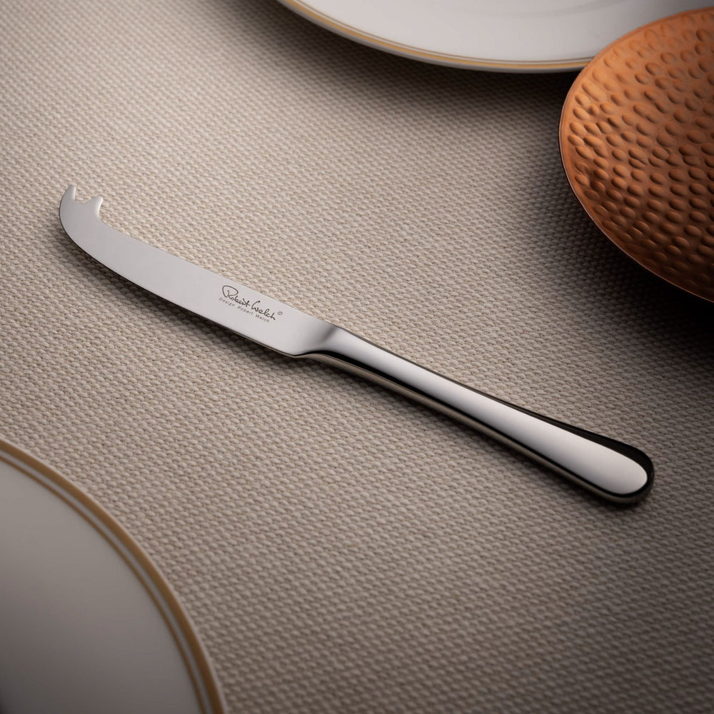 Radford Bright Cheese Knife