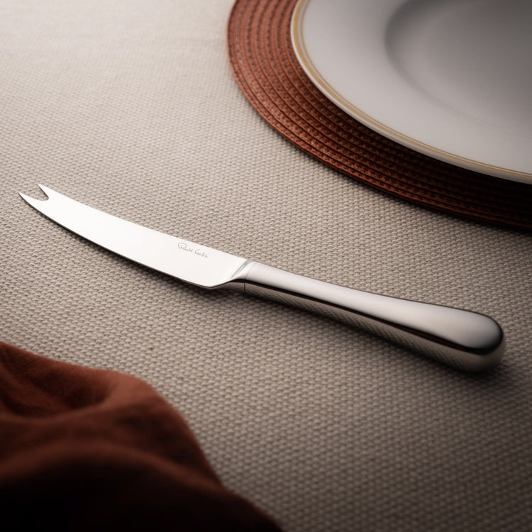 Radford Bright All Purpose Cheese Knife (HH)