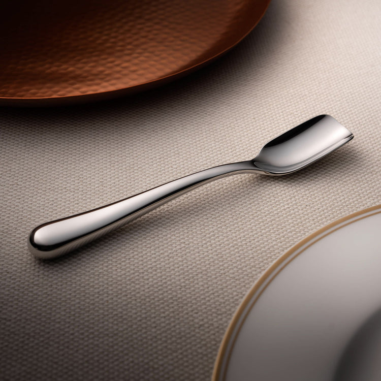 Radford Bright Stilton Scoop (HH)