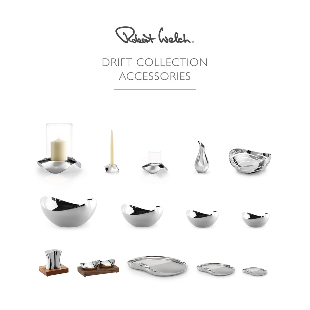 Drift Condiment Set