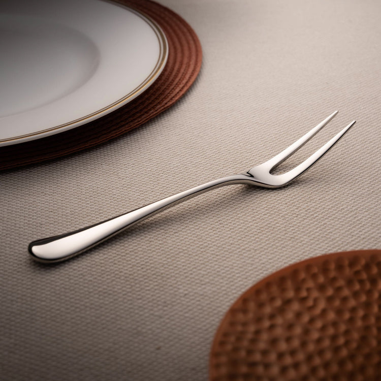 Radford Bright Deli Fork