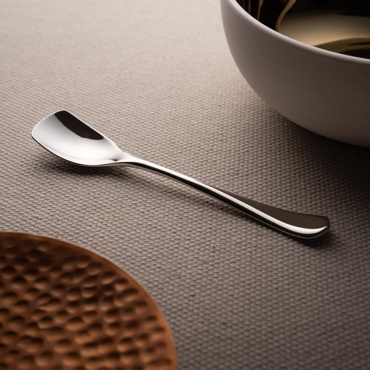 Radford Bright Ice Cream / Gelato Spoon