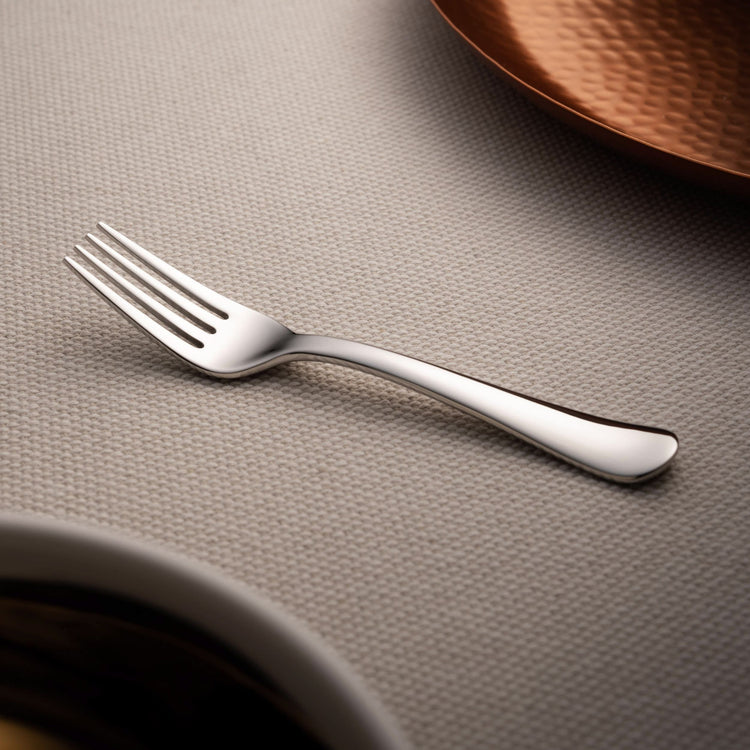 Radford Bright Children's Fork