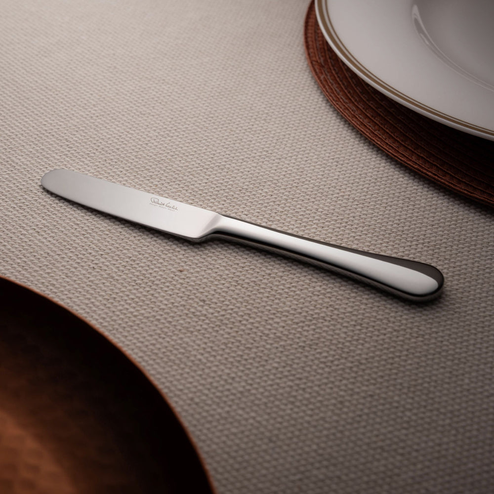 Radford Bright Children's Knife