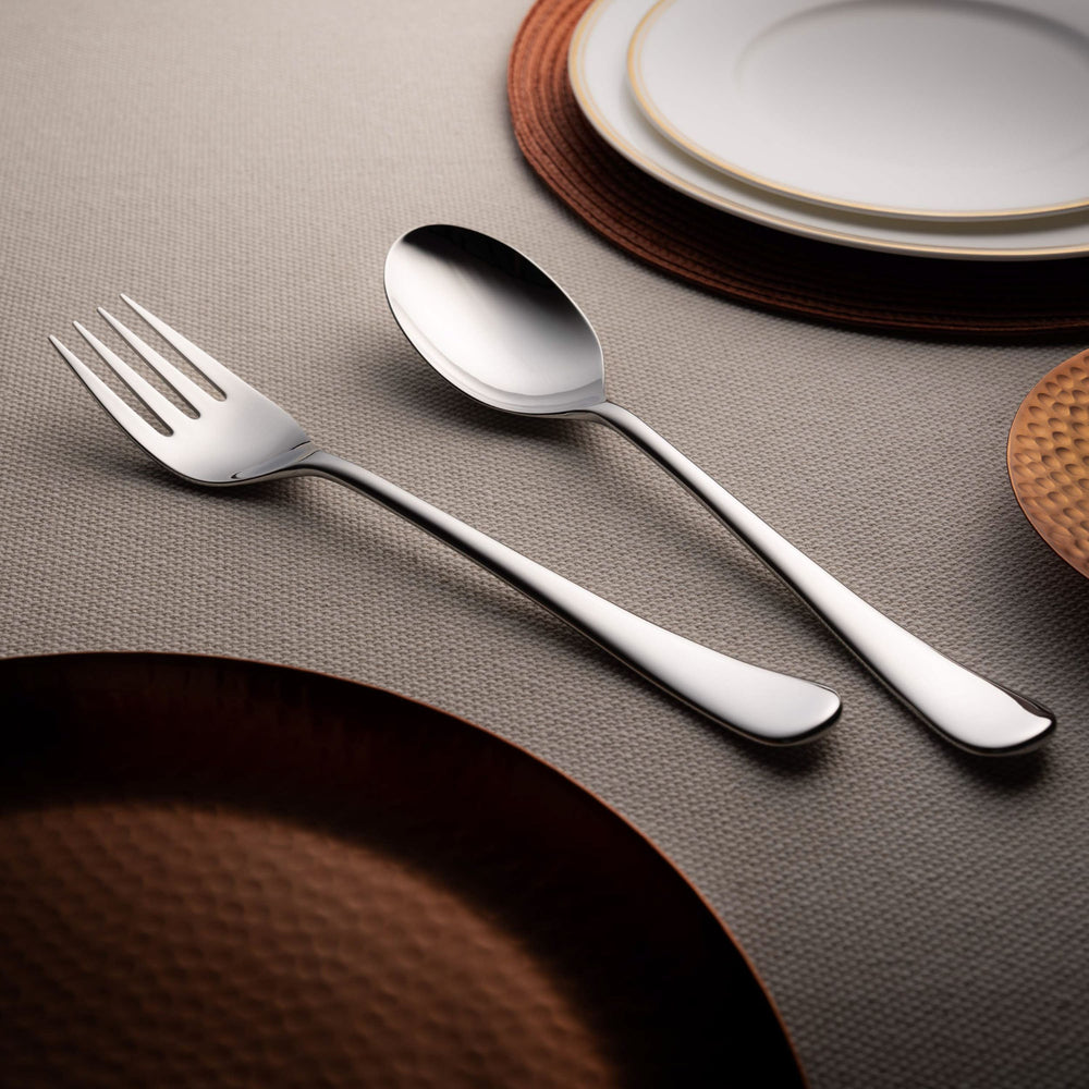 Radford Bright Large Servers