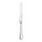 Armscote Bead Bright Table Knife