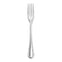 Armscote Bead Bright Table Fork