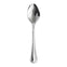 Armscote Bead Bright Coffee / Espresso Spoon