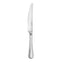 Armscote Bead Bright Steak Knife