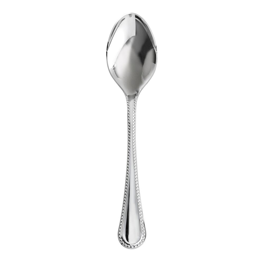 Armscote Bead Bright American / US Teaspoon