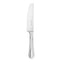 Armscote Bead Bright Butter Knife