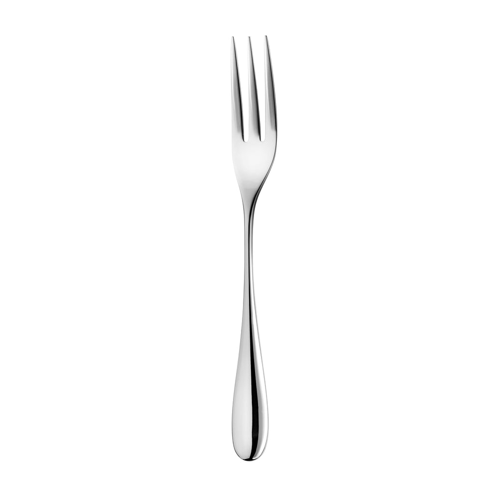 Arden Bright Fish Fork