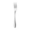 Arden Bright Fish Fork