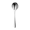 Arden Bright Round Bowl Soup Spoon