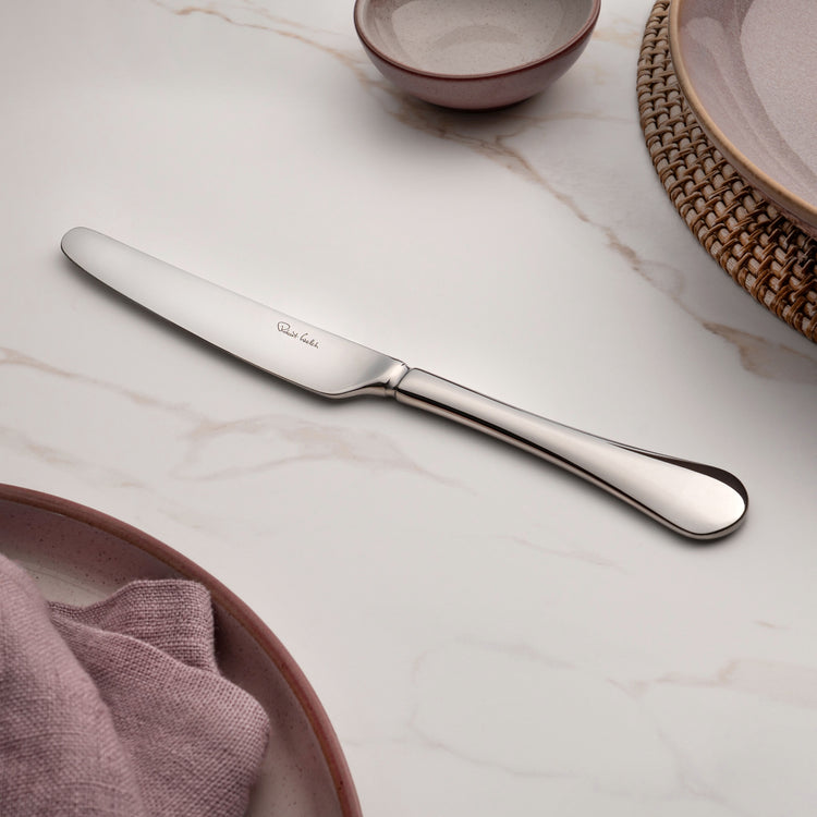Baguette Bright Side Knife