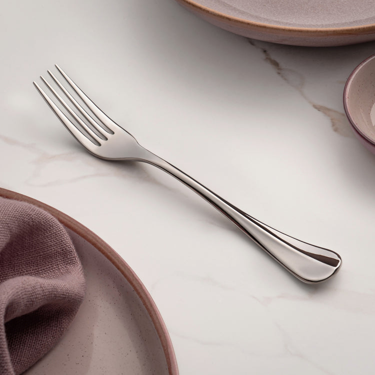 Baguette Bright Side Fork