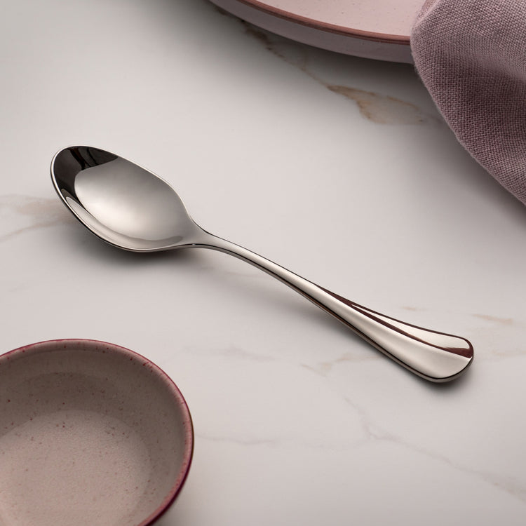 Baguette Bright American / US Teaspoon