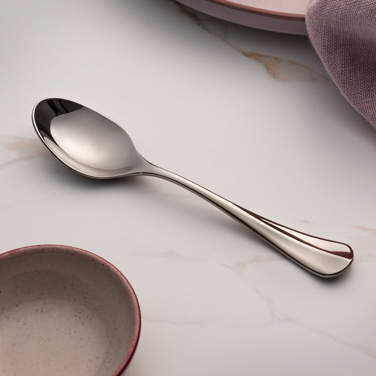 Baguette Bright American / US Teaspoon