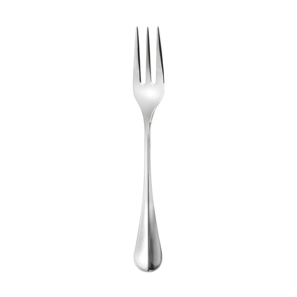 Baguette Bright Fish Fork