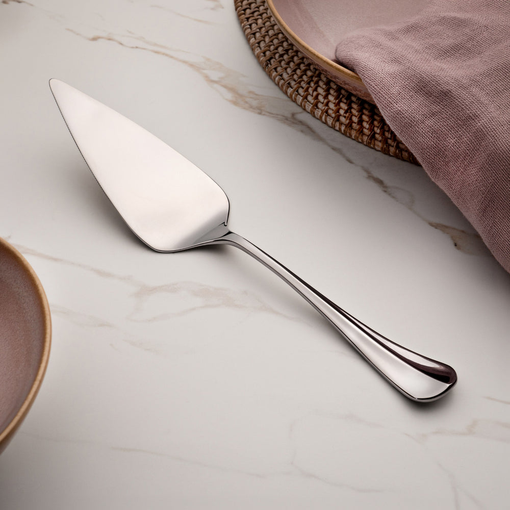 Baguette Bright Cake / Pie Server