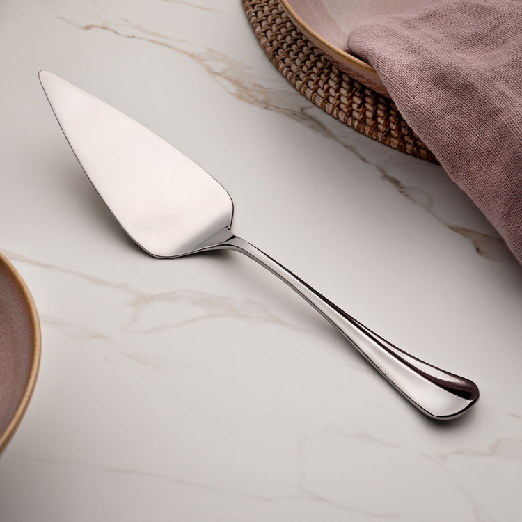 Baguette Bright Cake / Pie Server