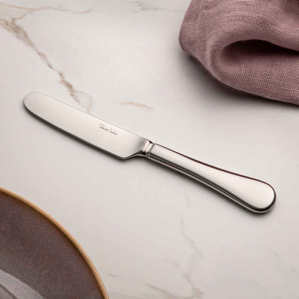 Baguette Bright Children's Knife