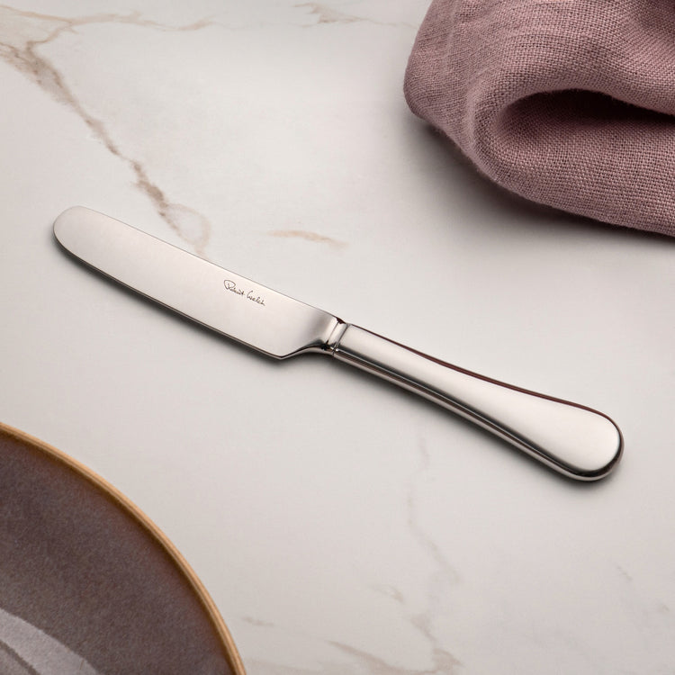 Baguette Bright Children's Knife